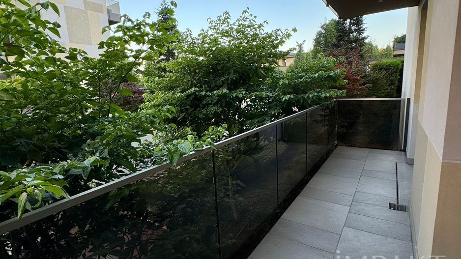 Apartament ultralux cu 3 camere, in Bună Ziua! - Poză 16