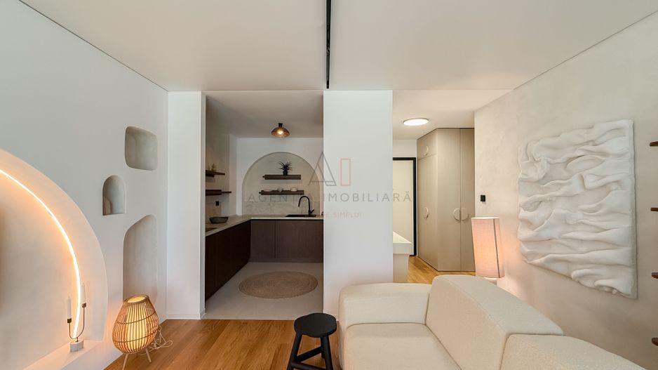 2 Camere Yacht Kid | Premium Design | NOU - Poză 10