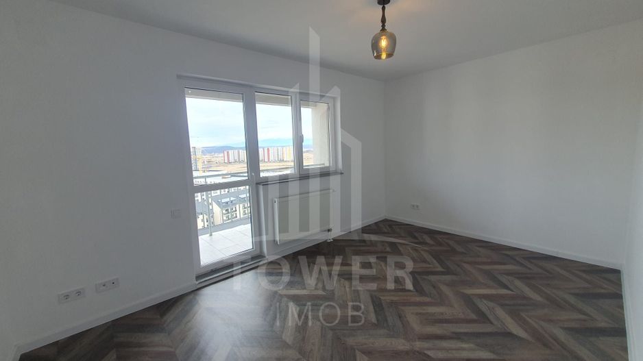 Apartament cu 4 camere de vânzare | Zona Hipodrom 3 - Poză 5