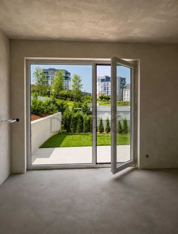 apartament premium si exclusivist de vanzare - Poză 5