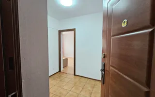 Apartament 2 camere de inchiriat Sibiu - Poză 15