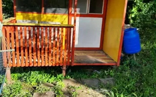 Casă de vânzare în NICULA ( Cluj) - Poză 12