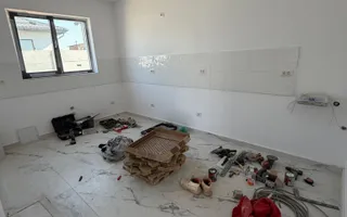 Casa individuala Comuna Berceni / Primaverii / Premium - Poză 13