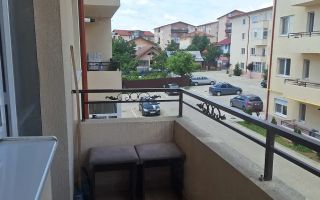 Apartament 2 camere de inchiriat, Valea Lupului, Iasi - Poză 6