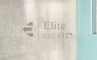 Penthouse de vanzare in Baile Felix - Poză 9