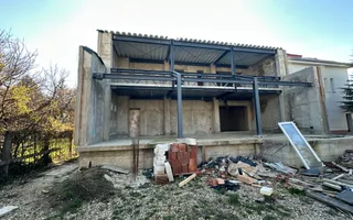 Proiect deosebit zona Medicina / Isho - Poză 21