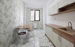 Inchiriere spatiu birouri zona Primaverii - Poză 7