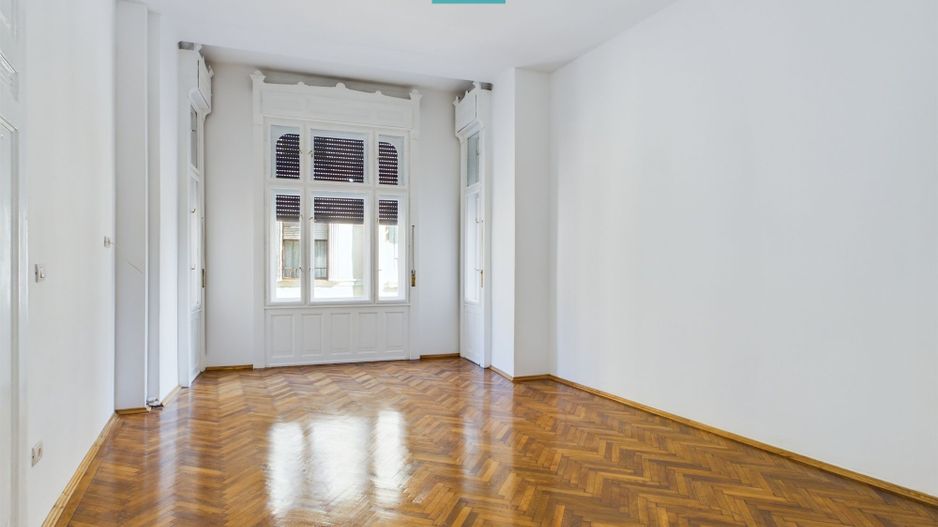 Apartament ultracentral cu 2 camere - Poză 6