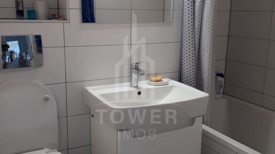 Apartament 2 camere de vânzare - Poză 8