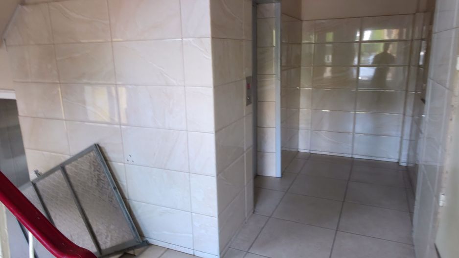 Apartament 4 camere Colentina B4 - Poză 12