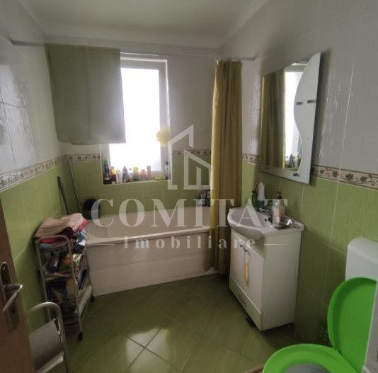 Apartament 2 camere | Gradina | Floresti - Poză 3
