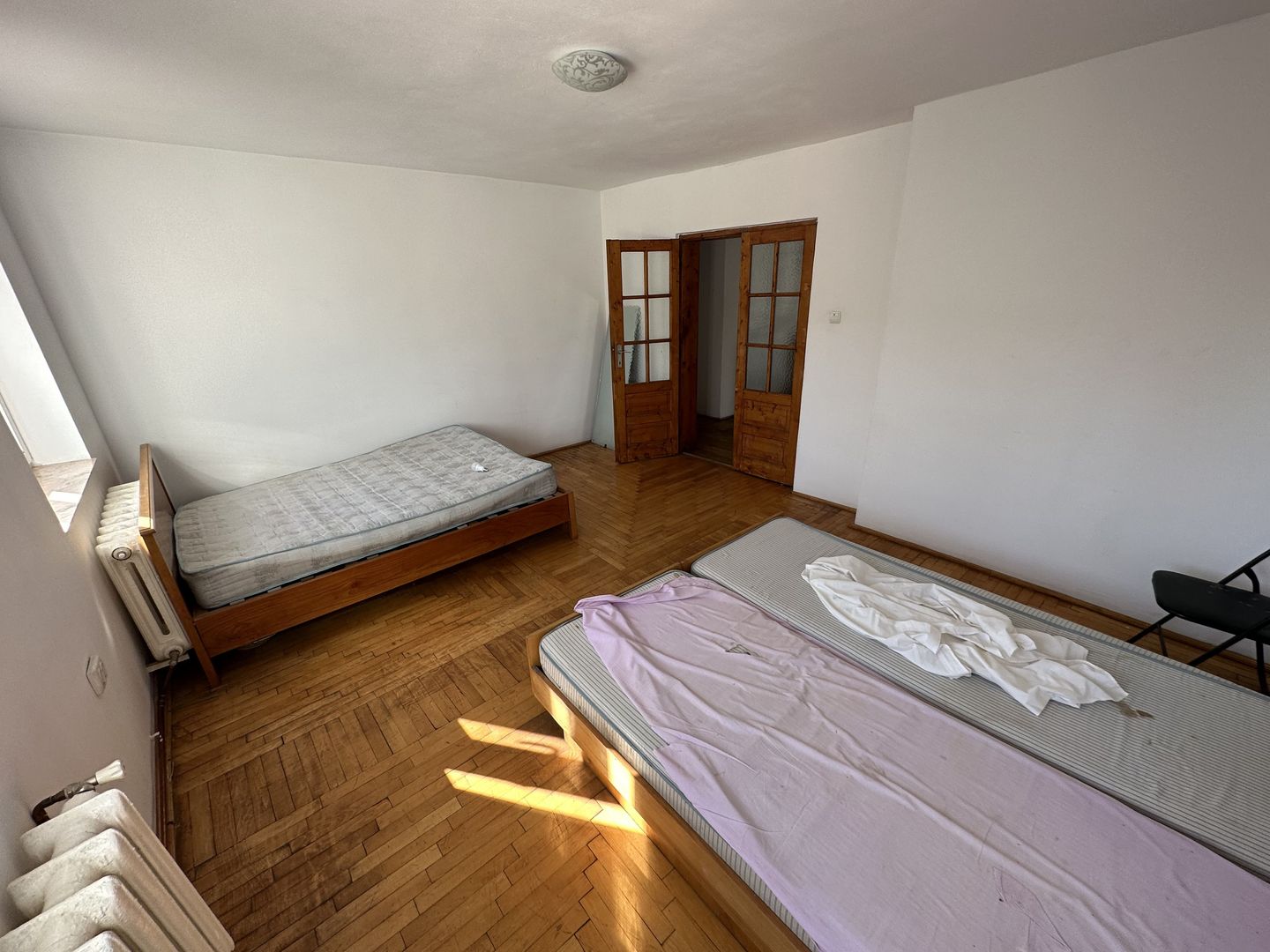 Casa pe artera - Simion Barnutiu - Poză 17