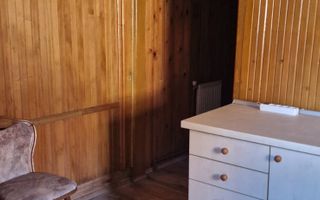 CASA DE VANZARE IN BUSTENI- POIANA TAPULUI - Poză 10