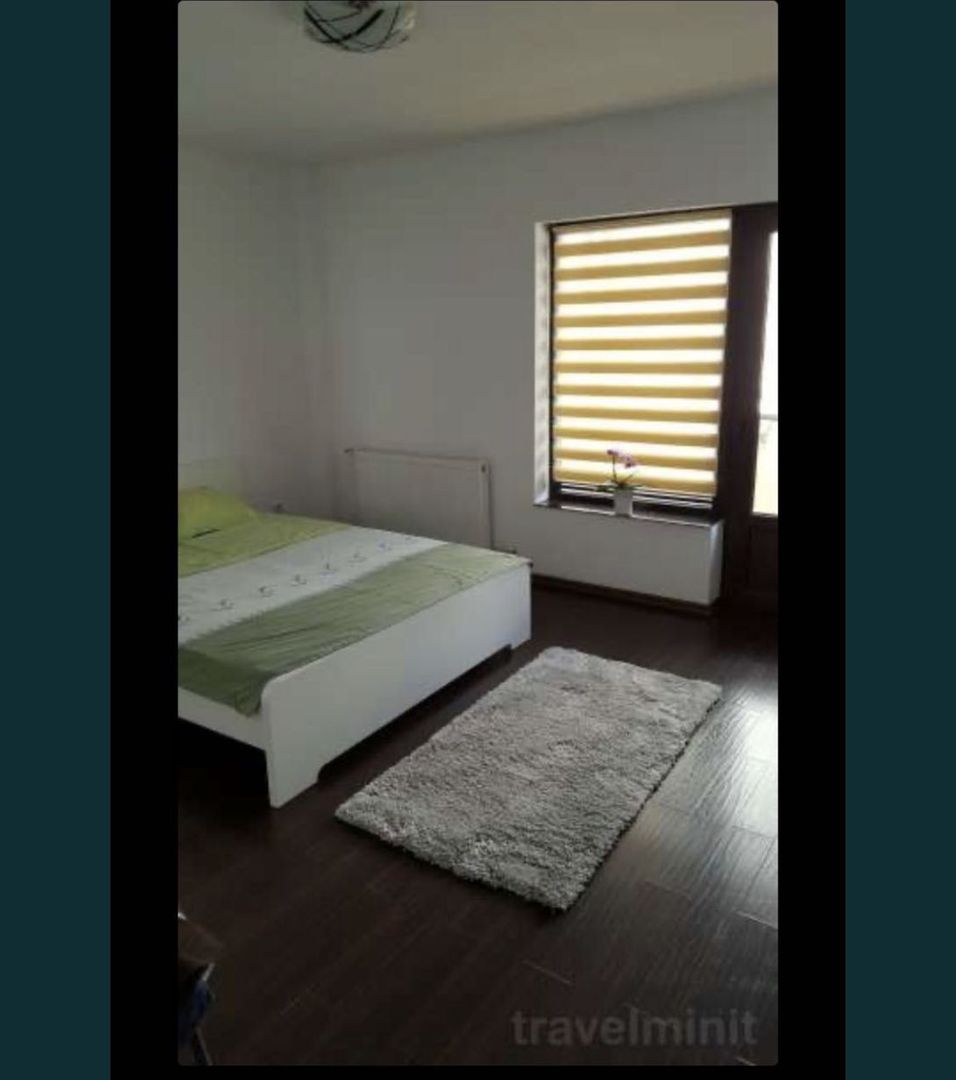 Apartament 2 c Faleza Nord - Poză 1