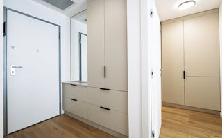 Apartament 2 Camere | Loc de Parcare | Up-Site - Poză 6