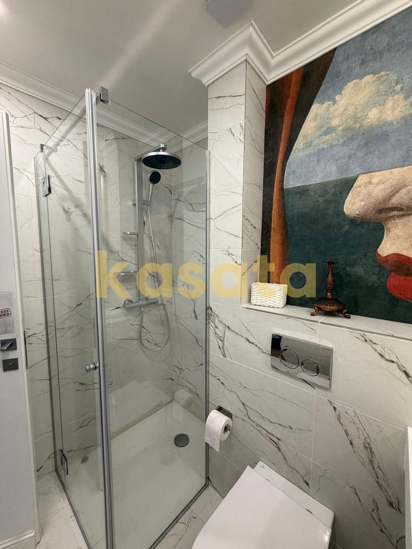 Apartament 4 camere de închiriat | Calea Victoriei | Ultracentral - Poză 21
