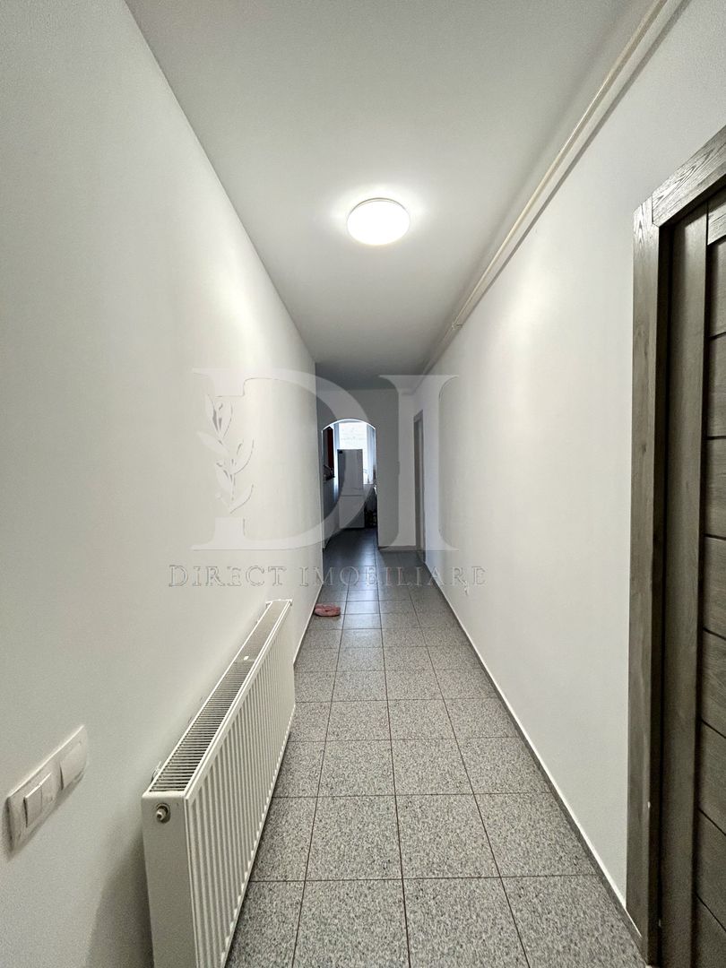 Apartament de vanzare/ Zona Sportului / Floresti - Poză 6