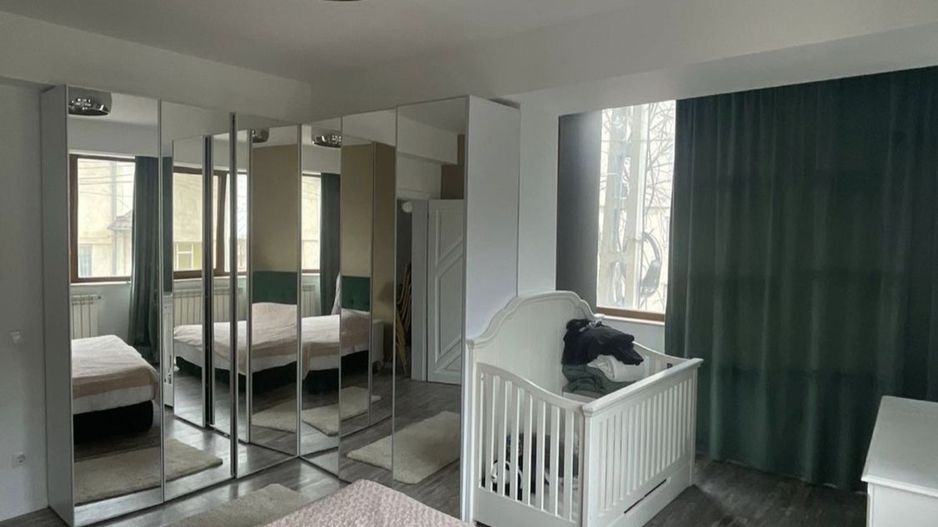 Ex-Agentii ap2 camere zona Dacia - Poză 4