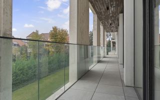 Apartament unic 5 Camere | Zona Aviatorilor - Poză 12