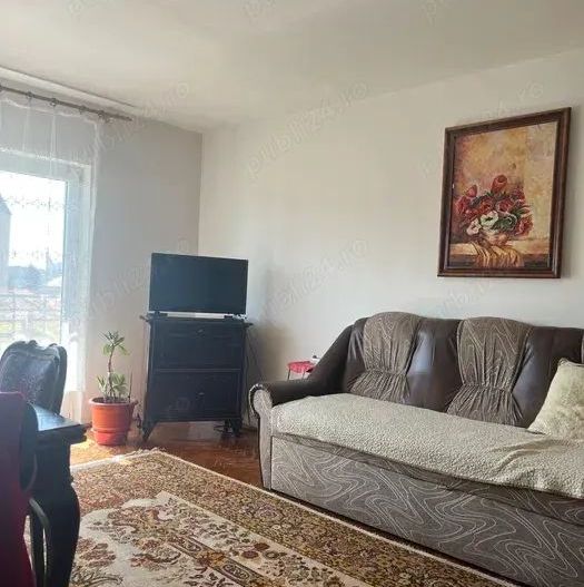 BRASADAS vinde ap 2 cam - Poză 6