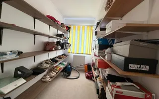 Oportunitate! Casa P+E+M confort si spatiu generos - Poză 23