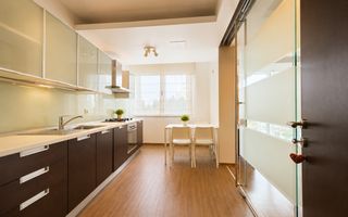 Apartament 3 camere de inchiriat piscina Iancu Nicolae - Poză 4