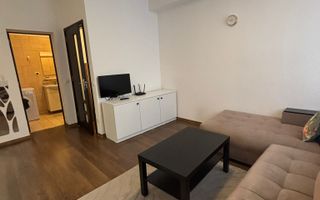 Apartament 2 camere cu grădină proprie 30 mp / Central - Poză 2