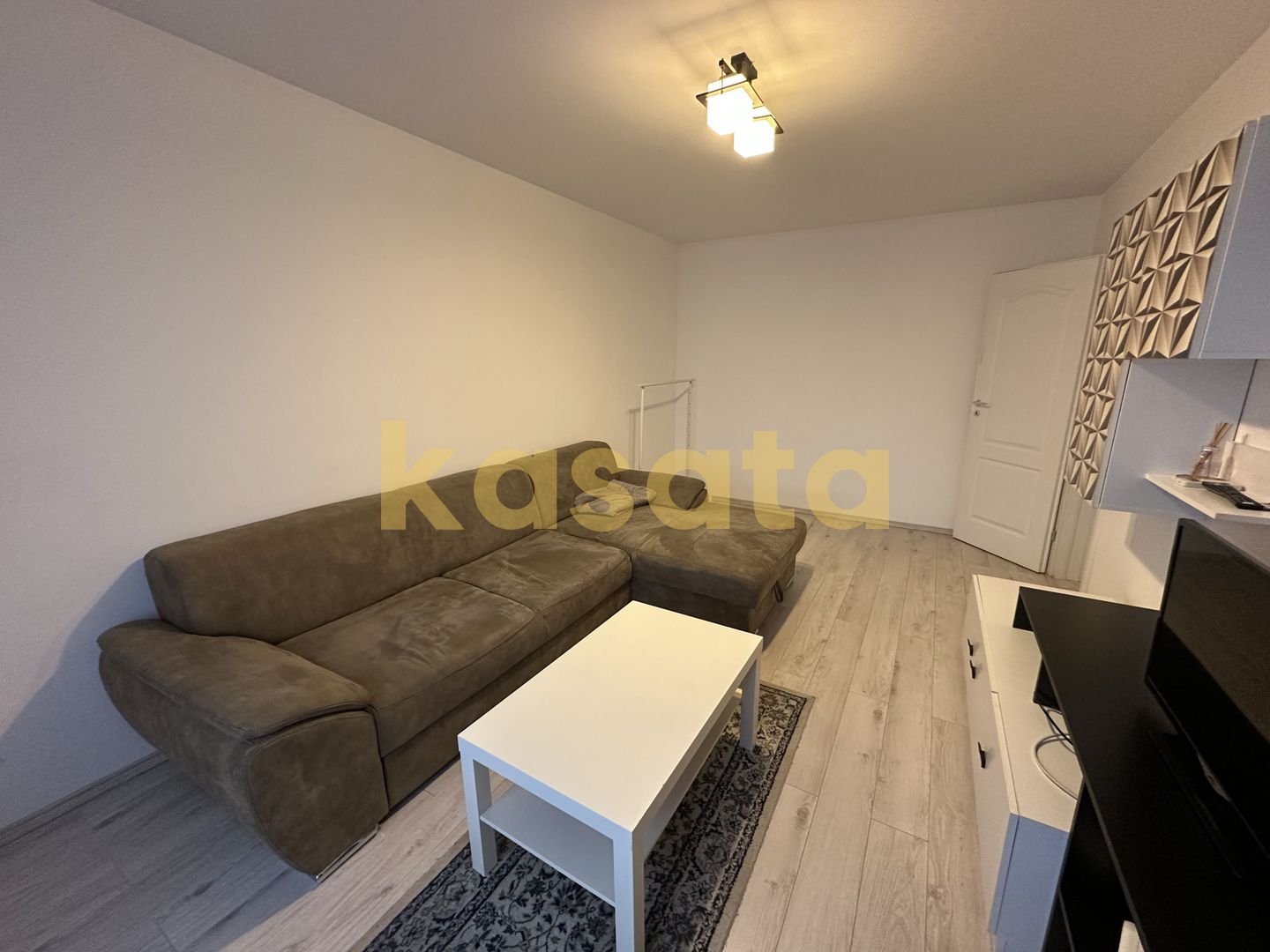 2 Camere | Crângași | Bloc reabilitat | Etaj Intermediar | Renovat 🏢 - Poză 4