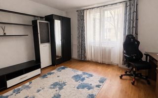 Garsonieră 33 mp | Etaj 2 | Zona Orizont | 54,000 € - Poză 2