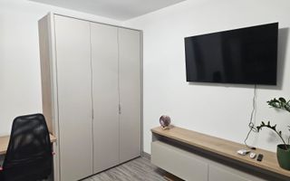 Aqua City,  Garsoniera de inchiriat - Poză 5