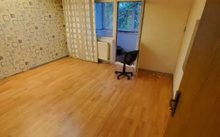 Apartament 4 camere Nerva Traian - Poză 1