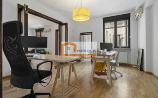 Polona - Pta Romana, Exclusivist, Metrou Pta Romana la 600m distanta - Poză 7
