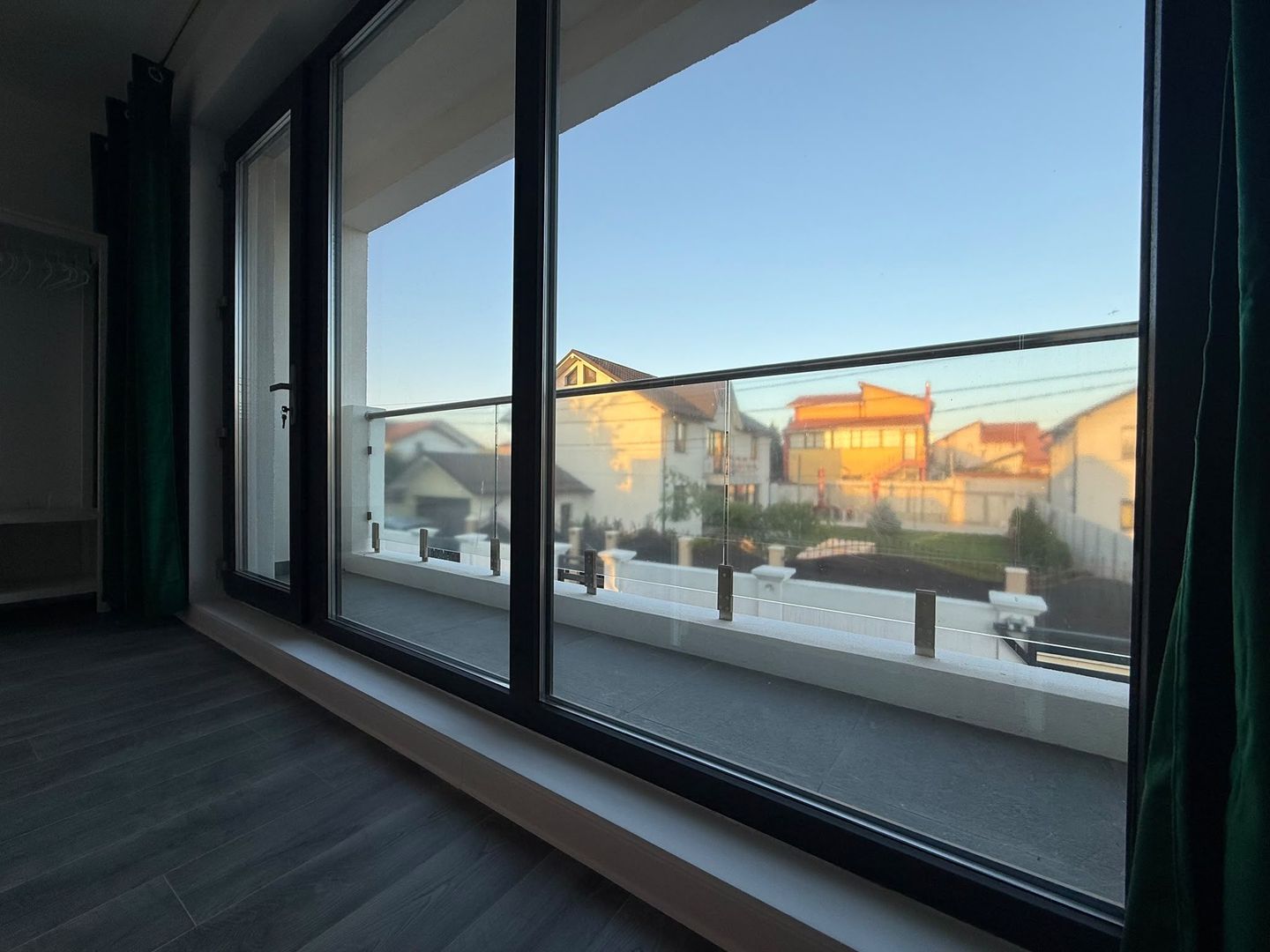 🏡 VILĂ MEDITERANEANĂ DE VÂNZARE | CONSTRUCȚIE 2025 | ZONA METRO  – SAT  COSTI - Poză 11