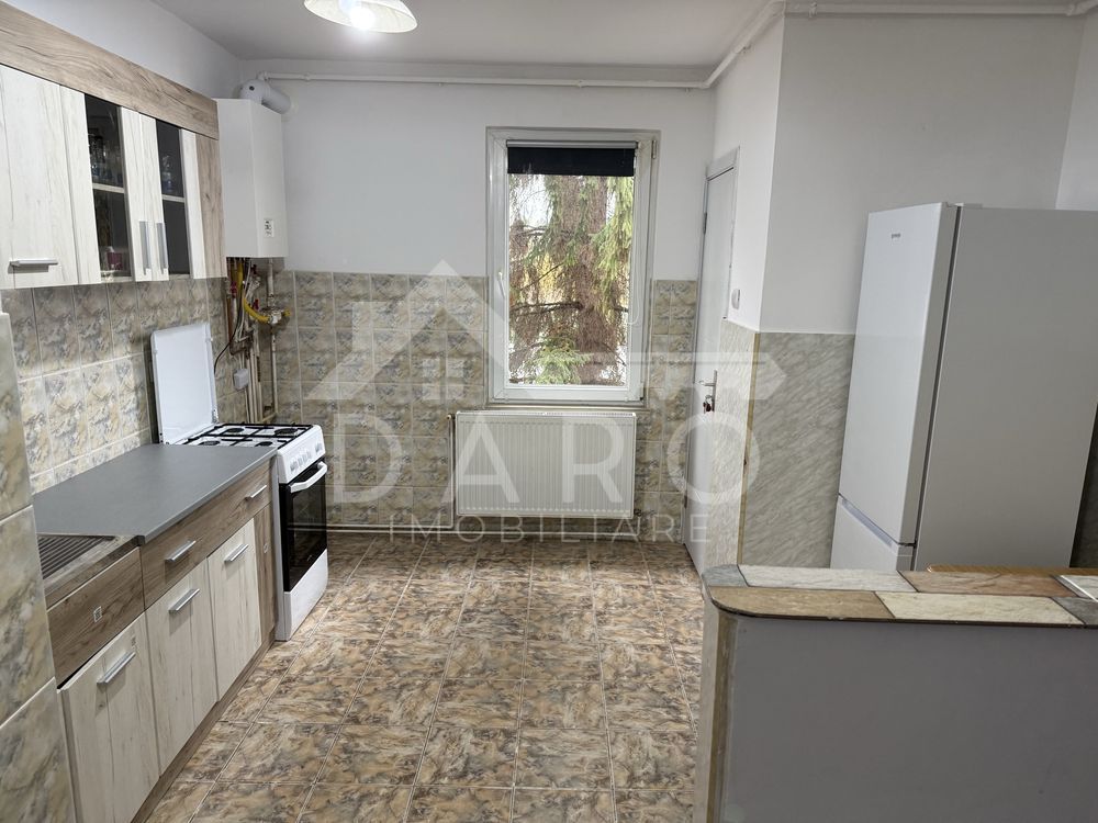 Apartament cu 2 camere bulevardul Pandurilor zona E-ON - Poză 2