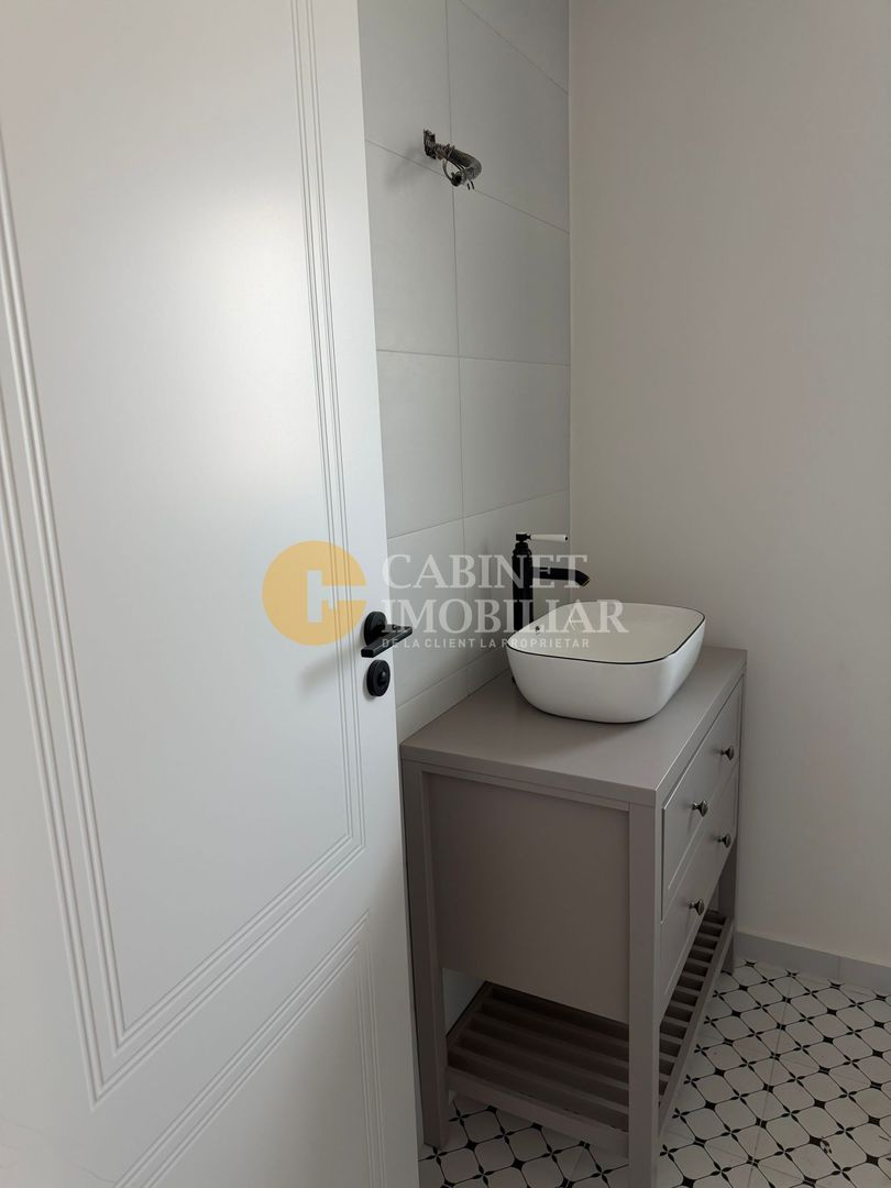 🏡 VILĂ DEOSEBITĂ MIROSLAVA - Poză 11