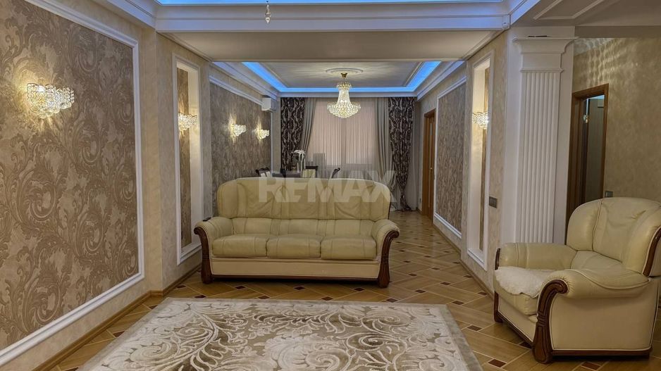 Casă exclusivistă în zonă premium – eleganță, confort și intimitate - Poză 3