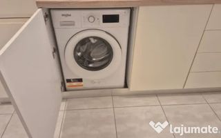 AP. 2 CAMERE- FUNDENI, PARCARE INCLUSA, CENTRALA PROPRIE, BLOC NOU - Poză 4