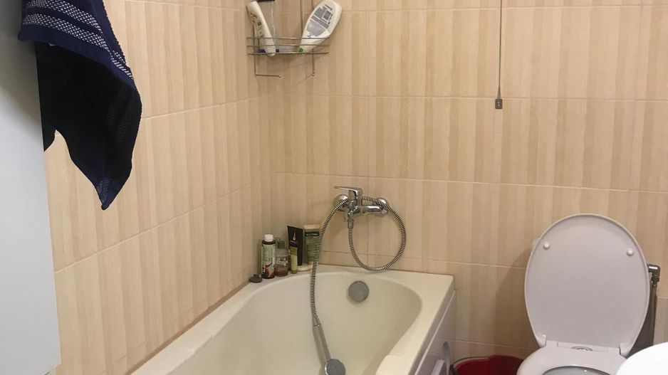 Apartament elegant cu doua camere, 1 Mai - Poză 6