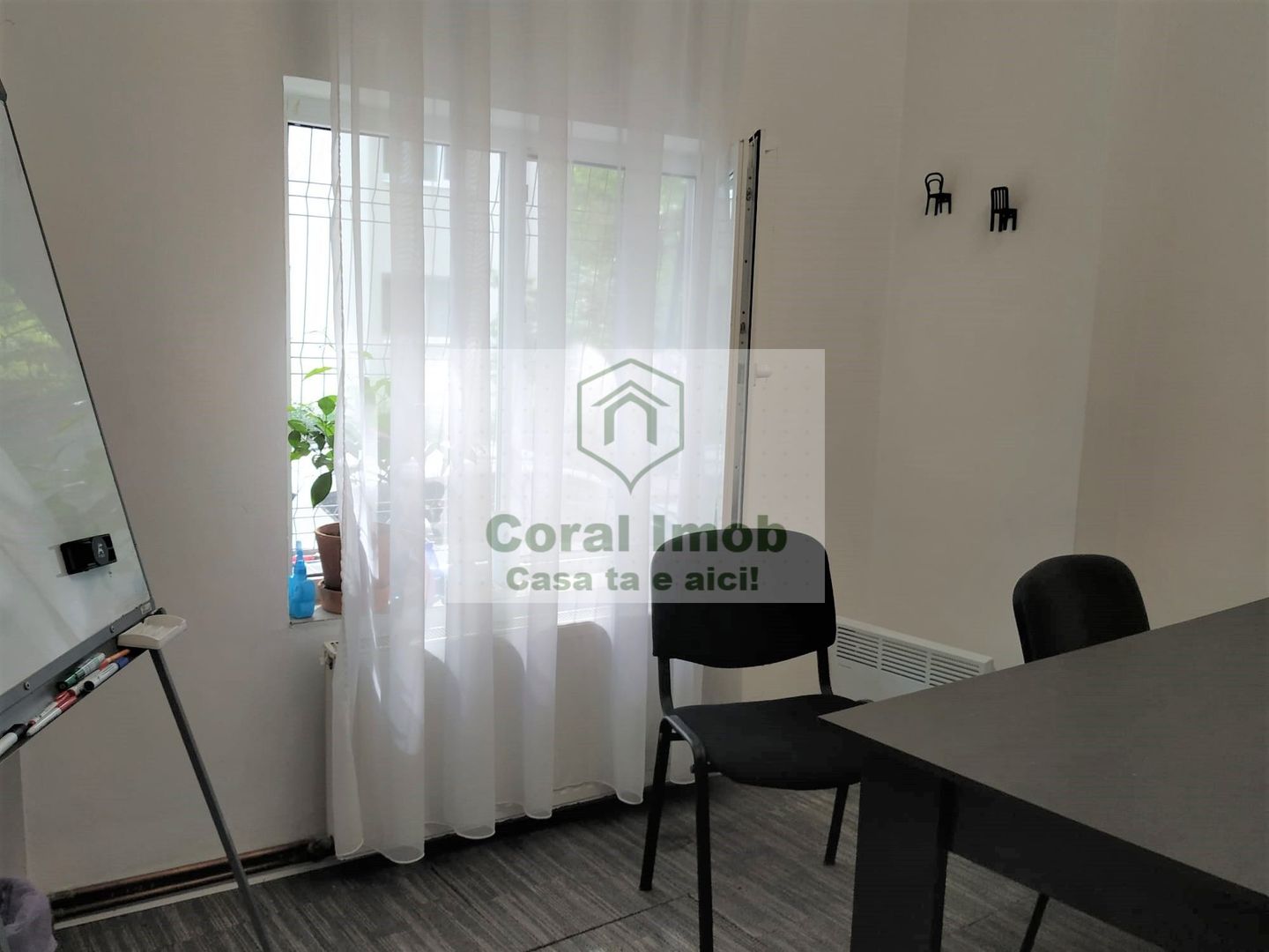 Vanzare 3 camere, Bloc cu curte, 2 locuri de parcare, Iancului! - Poză 16