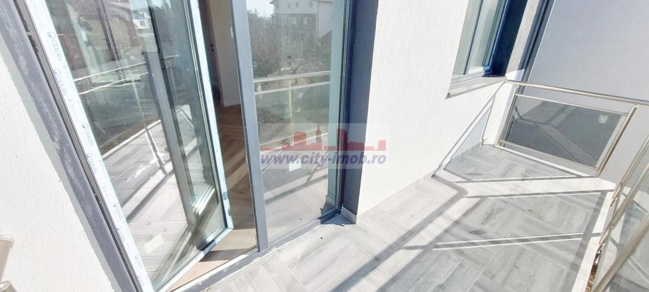 Vanzare Casa 5 Camere Corbeanca Ostratu - Poză 29