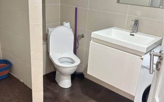 Apartament cu 2 camere, pe 2 niveluri, de închiriat – Str. V Babeș - Poză 7