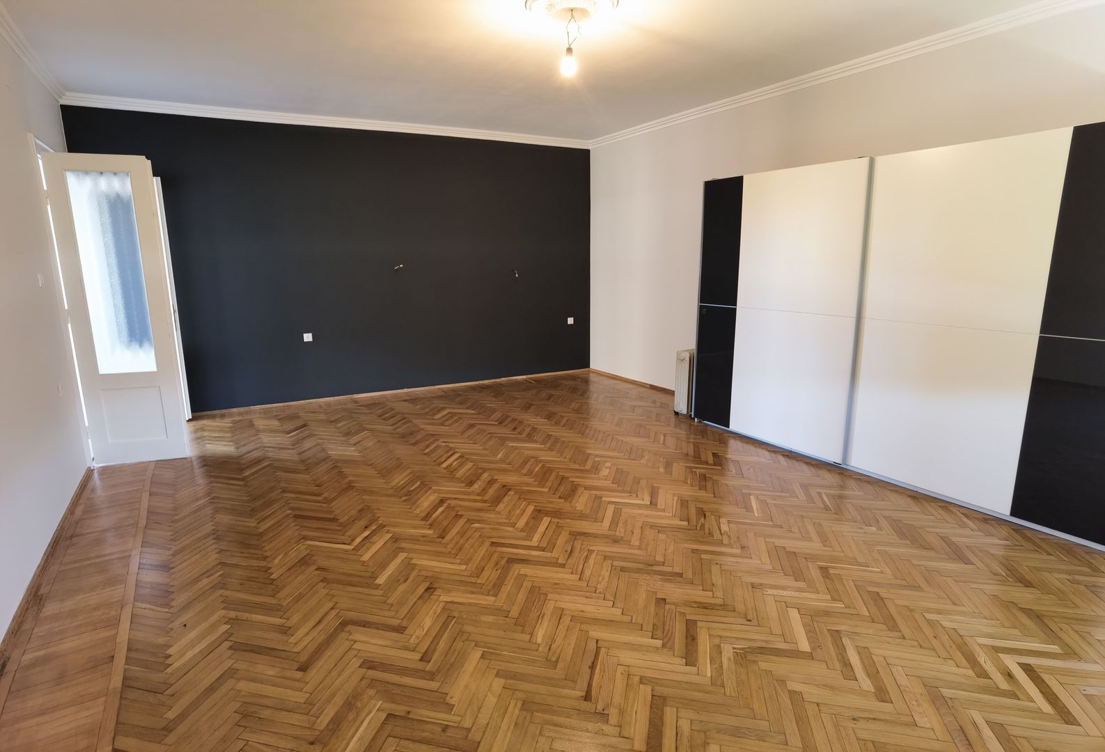 Casa ultracentral Periam - Poză 2