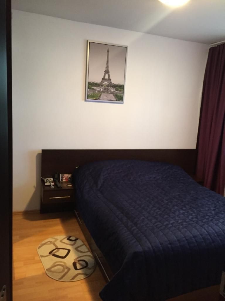 APARTAMENT 2 CAMERE CRANGASI | STADIONUL RAPID - Poză 3