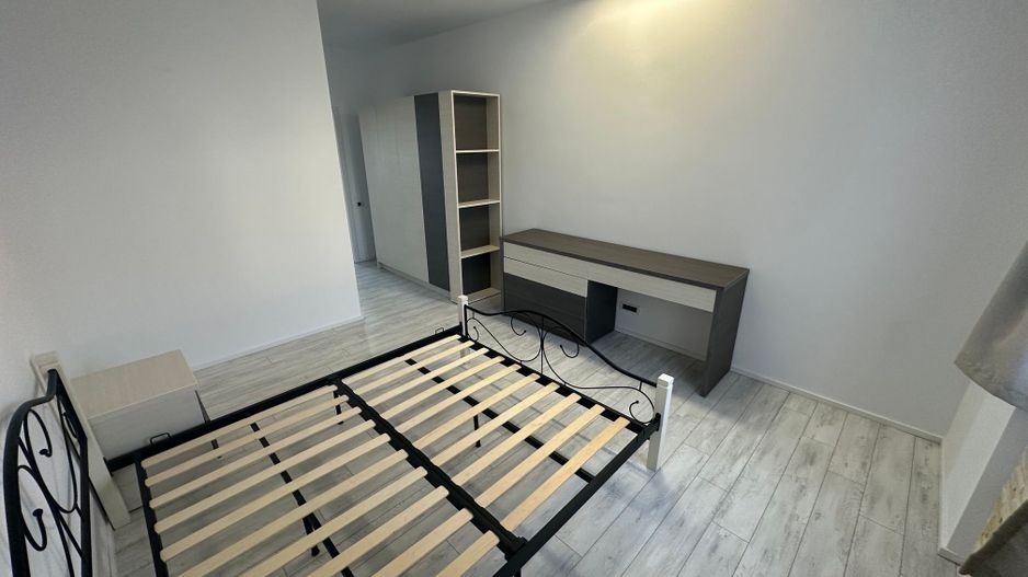 Duplex in Dumbravita se va mobila complet - Poză 18