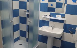 Apartament 2 camere-Metalurgiei | Drumul Jilavei | Loc parcare - Poză 5