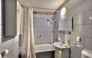 2 camere, balcon, Observatorului, Sigma Lidl, UTCN - Poză 6