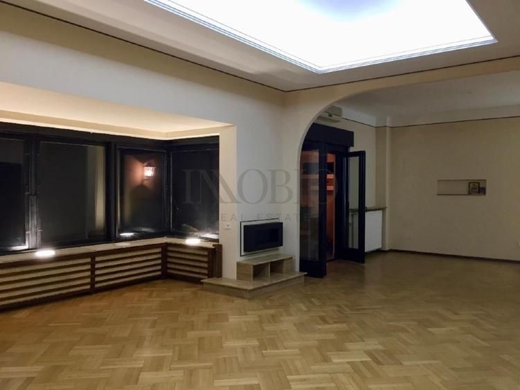Apartament select Art Deco 221 mp | Ultracentral | Lascar Catargiu - Poză 15