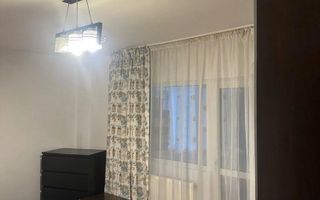 Apartament 2 camere de închiriat în zona Rond Vechi, Iași - Poză 2