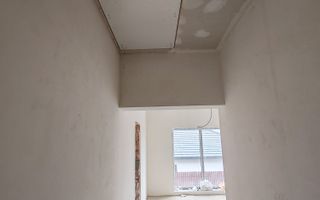 Casă single pe un nivel, 108 mp, teren 700 mp, Sâncraiu de Mureș - Poză 12