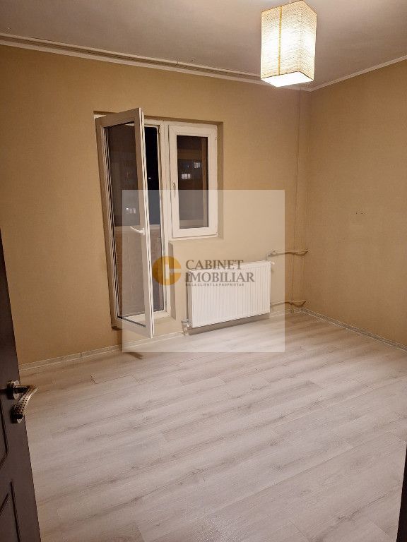 2 camere I Bulevard Unirii I Etaj 6 I Renovat - Poză 7